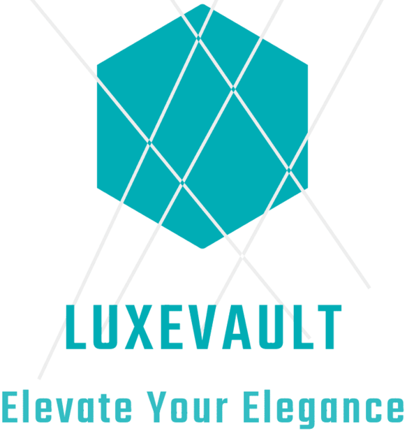 Luxevault